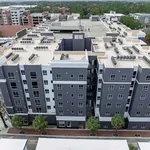 Rent 1 bedroom apartment in Gainesville