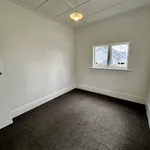 Rent 4 bedroom house in Hamilton