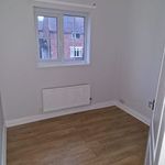 Rent 3 bedroom house in North East England