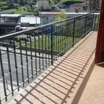 Rent 4 bedroom house of 160 m² in Berbenno