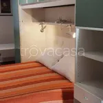 Rent 3 bedroom apartment of 100 m² in Padova