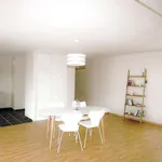 Rent 4 bedroom apartment of 115 m² in Clermont-Ferrand