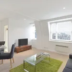 Rent 2 bedroom apartment in London