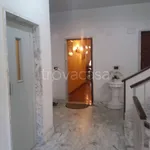 Rent 5 bedroom apartment of 165 m² in Reggio di Calabria