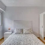 Habitación de 80 m² en valencia