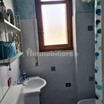 3-room flat Contrada Ripari Bardella, 29, Ripari Bardella, Ortona