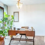 Rent 2 bedroom apartment in Ghent