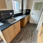 Rent 2 bedroom flat in East Midlands