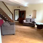 Rent 5 bedroom house of 150 m² in Turin