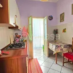 Rent 4 bedroom apartment of 100 m² in Cossato