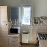 Najam 2 spavaće sobe stan od 94 m² u Zagreb