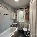 Rent 1 bedroom flat in Edinburgh