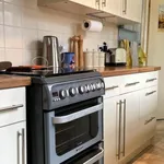 Rent 2 bedroom flat in York