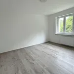 Rent 1 bedroom apartment of 36 m² in Mysłowice