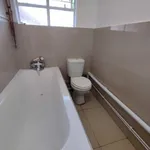 Rent a room in Durban