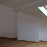 Rent a room of 145 m² in brussels