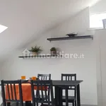 Rent 2 bedroom apartment of 40 m² in Venaria Reale