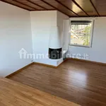 Rent 5 bedroom house of 163 m² in Florence