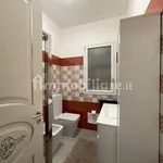 Rent 4 bedroom house of 140 m² in Syracuse