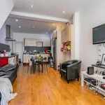 Rent 4 bedroom flat in Birmingham