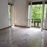 Rent 4 bedroom apartment of 120 m² in Modena