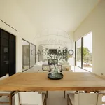 Rent 4 bedroom house of 617 m² in Loulé