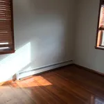 Rent 1 bedroom apartment in New York