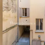 Rent 4 bedroom apartment of 120 m² in Reggio nell'Emilia