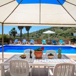 CHALET VACACIONAL EN NERJA