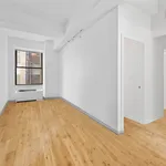 Rent 3 bedroom apartment in New York