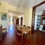 Rent 6 bedroom apartment of 152 m² in Bagno a Ripoli