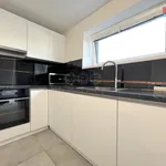 Pronájem, Byt, 3 + 1 for rent in Vyškov