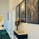 Rent 3 bedroom apartment of 105 m² in Bari