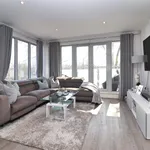 Rent 2 bedroom apartment in Woking