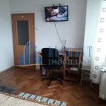 Rent 1 bedroom apartment in Lovnic