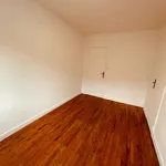 Appartement de 57 m² avec 3 chambre(s) en location à St Etienne