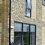 Rent 1 bedroom house in Kirklees