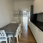 Rent 4 bedroom apartment of 92 m² in Treviso