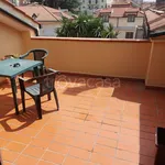 Rent 3 bedroom apartment of 80 m² in Vibo Valentia