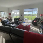 Rent 4 bedroom house in Palmerston North