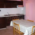 Rent 2 bedroom apartment of 40 m² in Edolo