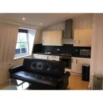 Rent 1 bedroom flat in Pimlico