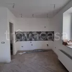 Rent 2 bedroom apartment of 127 m² in Messina