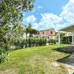 2-room flat via Costaverde, Marcelli, Numana