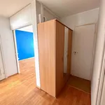 Vuokraa 3 makuuhuoneen asunto, 73 m² paikassa Helsinki