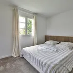 Rent 1 bedroom apartment in CHAMBOURCY