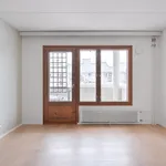 Vuokraa 2 makuuhuoneen asunto, 59 m² paikassa Helsinki