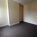 Rent 3 bedroom house in East Suffolk