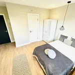 Rent 1 bedroom flat in london