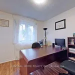 3 bedroom apartment of 3175 sq. ft in Toronto (Bayview Village)